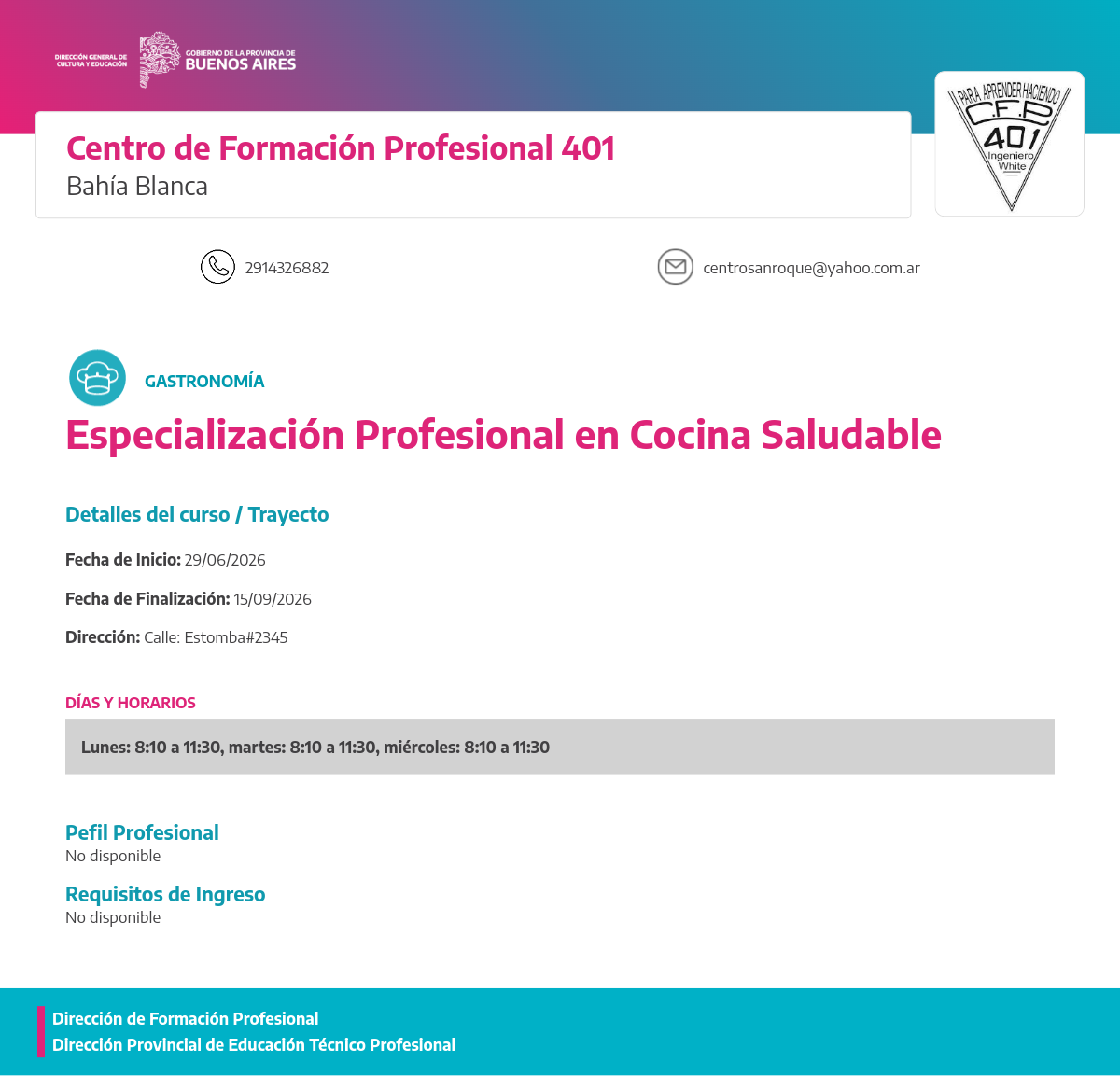 fotos-postulaciones/1779298977_Especialización_Profesional_en_Cocina_Saludable_2026 (1).png